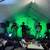 Stage rental staging events 1 thumbnail