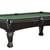 NEW 7' or 8' Dutchess Pool Table In Stock Ready for Immediate Install 1 thumbnail