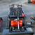MINI COMPACT SKID LOADER PRICED TO SELL 23 thumbnail