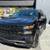 2021 Chevrolet Chevy SILVERADO 1500 CREW CAB CUSTOM PICKUP 4D 5 3/4 FT 3 thumbnail