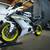 2017 Yamaha YZF-R6 - Warranty / Financing Available! 5 thumbnail