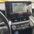 2022 Toyota Venza AWD All Wheel Drive Certified LE SUV 16 thumbnail