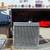 1965/70 Ford Mustang Radiator 2 thumbnail