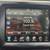 2014 Jeep Cherokee 4x4 4WD Limited  4dr SUV SUV 20 thumbnail