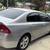 2007 Honda Civic Ex for sale 3 thumbnail