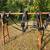 Complete Driving Harness 10 thumbnail