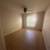 1200 / Room for Rent – Lake Underhill (Utilities + pool) 1 thumbnail