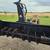 Skidsteer snow blower 1 thumbnail