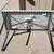 Sturdy Folding Table 24x48" 2 thumbnail