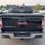 2020 GMC Canyon - P101587A 3 thumbnail