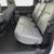 2023 Ford F-150 F150 Truck XL Crew Cab 17 thumbnail