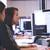 Launch Your Future in Tech with Mobile Application Dev Training 2 thumbnail