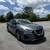 2019 Nissan Maxima SV 56k 2 thumbnail