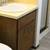 Three Bedroom, Two Bath Duplex,$1995 7 thumbnail