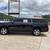 2017 Chevrolet Suburban Premier 2 thumbnail