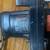 Circular Saw Black & Decker 7 ¼" blade, 1.5 HP, 120 VAC 2 thumbnail
