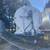 2002 Warren Bulk Feed Trailer 3 thumbnail
