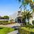 Brushed Nickel Finish, Washer & Dryer, Air Conditioning 7 thumbnail