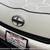 2013 Scion iQ    21 thumbnail