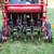 Sprinkler Blowout Winterization $50 Flat Rate Aeration Yard Cleaning 2 thumbnail