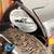 Used MOJO MALLARD Duck motorized decoy 7 thumbnail