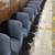 70 barrel task  chairs 6 stools 11 thumbnail
