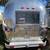 1969 Airstream Overlander 28’ 22 thumbnail