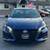 2023 Nissan Altima 2.5 SR 2 thumbnail
