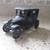 *** VINTAGE 1928 MODEL T CAST IRON CAR *** 1 thumbnail