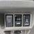 2010 Infiniti G37 Sedan Journey 4dr Sedan 23 thumbnail