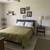 $950 LG FURNISHED ROOM WITH LG WALK-IN CLOSET And Attached BATH 1 thumbnail