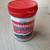 New 6 Pack Timbermate Maple/Beech/Pine Hardwood Wood Filler 8 oz 2 thumbnail