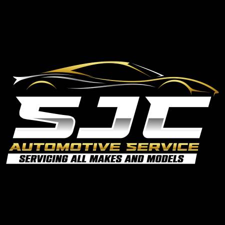EXPERIENCED AUTOMOTIVE DIAGNOSTIC TECHNICIAN / MECHANIC – $30-$50 HR 1