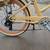 Sixthreezero EVRY Journey 500W e-Bike – Cream Cruiser w/ Accessories 5 thumbnail