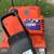 Ariens Snowblower 4 thumbnail