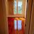 Spacious & Bright 1-Bedroom, 1-Bath Apartment - Downtown Vallejo 5 thumbnail