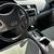2009 Toyota Camry 12 thumbnail
