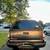 Toyota Tacoma 4 door TRD Sport 5 thumbnail