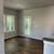 Beautiful 3 bedroom/2 bath home for rent for $1700 6 thumbnail