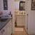 Share beautiful furnished house with Caltech & JPL students. 3 thumbnail