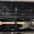 fender Stratocaster 4 thumbnail