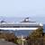 Beautiful small Monterey office suite with bay view balcony 6 thumbnail