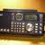 SHORTWAVE RADIO 3 thumbnail