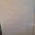 GE 25.9 Cu. Ft. Side-by-Side White Refrigerator Model #DSHF6VGBCCWW 9 thumbnail