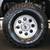 2001 FORD F-250 1-OWNER 7.3L 0-RUST LB F250 F350 F-350 2000 2002 1999 16 thumbnail
