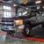 2007 Chevrolet Silverado 2500HD 4WD Crew Cab 153 LT w/1LT 3 thumbnail