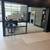 Central Edmonds Two Bedroom Available Now 22 thumbnail