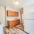 Charming Classic unit in Northeast! 7 thumbnail