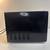 Oster 1100-Watt Digital Countertop Microwave (Model: OGZJ1104) 4 thumbnail