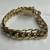 Rolex Datejust 41 Rose Gold jubilee bracelet with papers 17 thumbnail